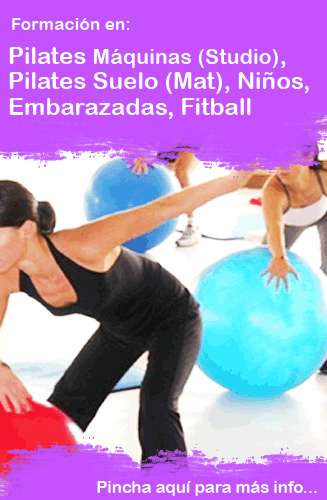 pilates